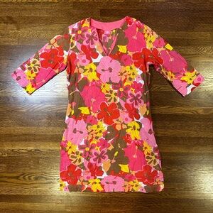 Oilily tunic